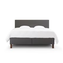 Boxspring Promo-deal C-RVR YO24 BX18