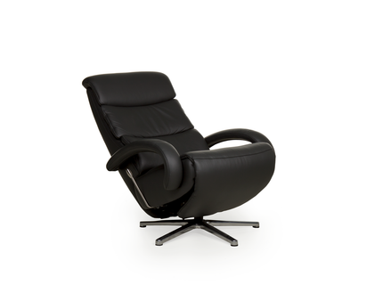 Relaxzetel elektrisch Relaxzetel elektrisch