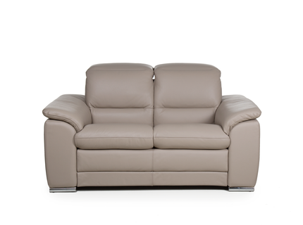 2 Zit met elektrische relax 2 Zit met elektrische relax