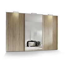 Kleerkast sinfonie plus Kleerkast sinfonie plus