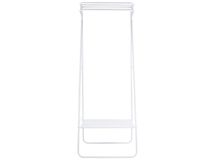 Schoenenrek met kapstokbar PST LM1520