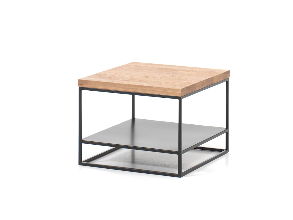 Hoektafel GLASGOW - Sand FDF-18-000042