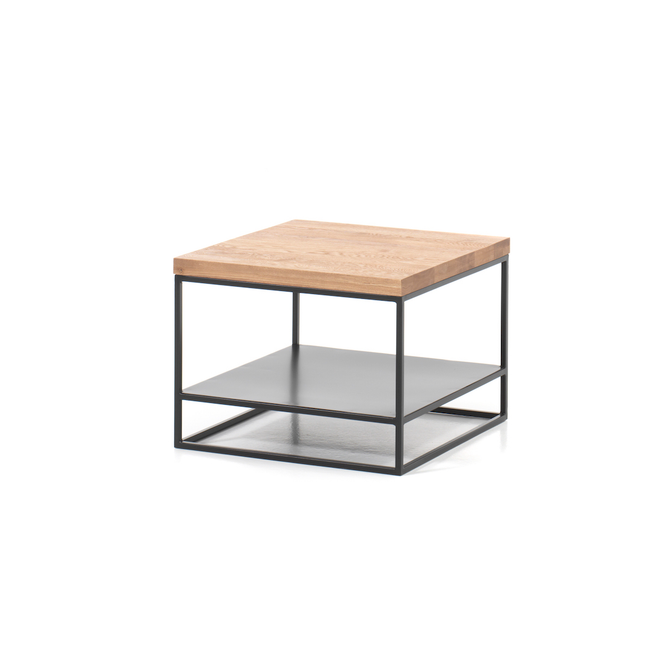 Hoektafel GLASGOW - Sand