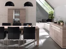 Eetkamer ETNA C-700 ET S1