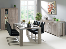 Eetkamer C-686 CA S1