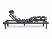 Schotelbodem SENZE - Elektrisch RVR SE E90