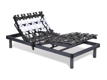 Schotelbodem SENZE - Elektrisch RVR SE E80