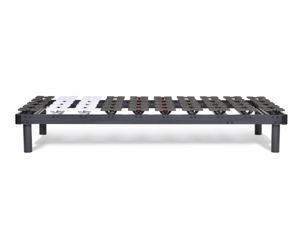 Schotelbodem SENZE - Vast RVR SE F8022