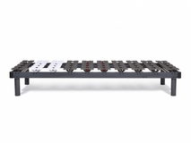 Schotelbodem SENZE - Vast RVR SE F8022