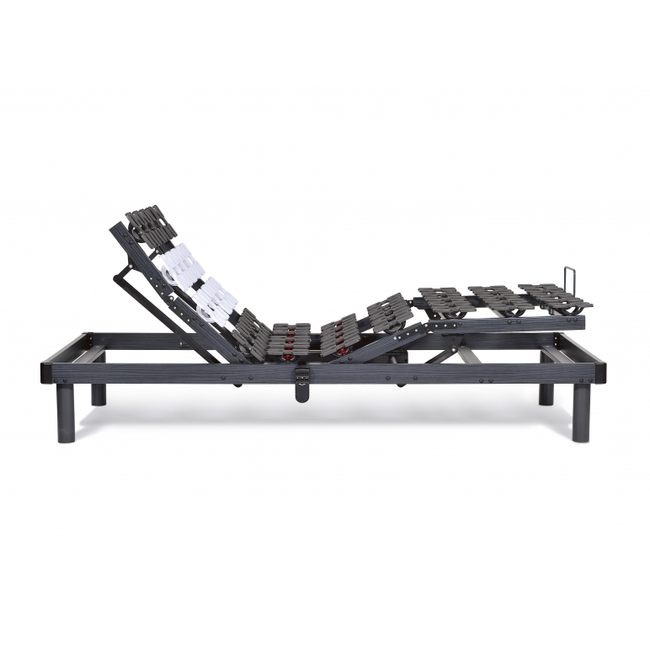 Schotelbodem SENZE - Elektrisch