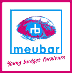 Meubar