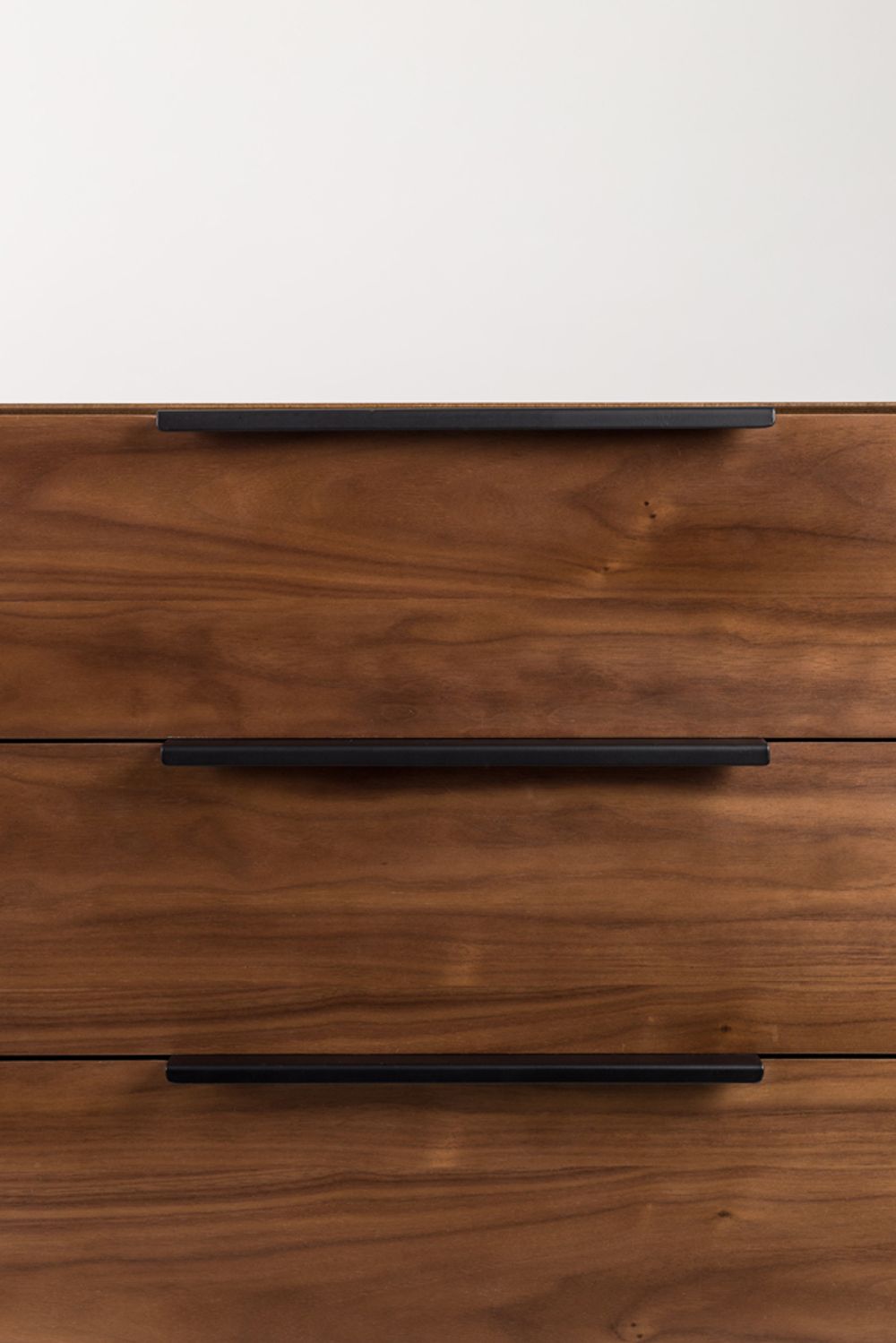 Dressoir TRAVIS - Walnoot ZVR 4300013