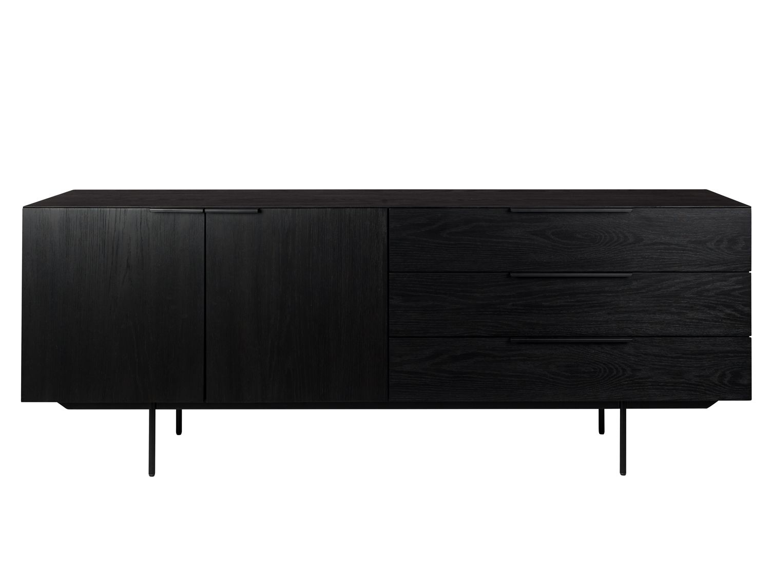  ZVR 4300014 zwart