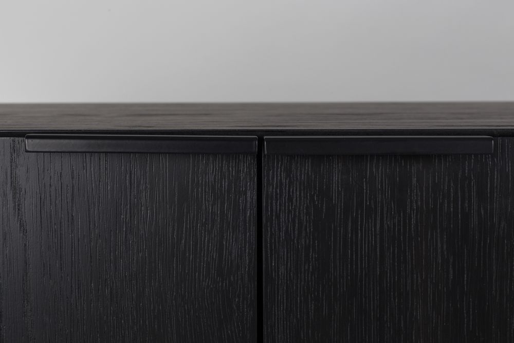 Dressoir TRAVIS - Walnoot ZVR 4300014