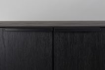 Dressoir TRAVIS - Walnoot ZVR 4300014