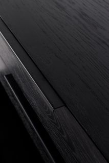 Dressoir TRAVIS - Walnoot ZVR 4300014