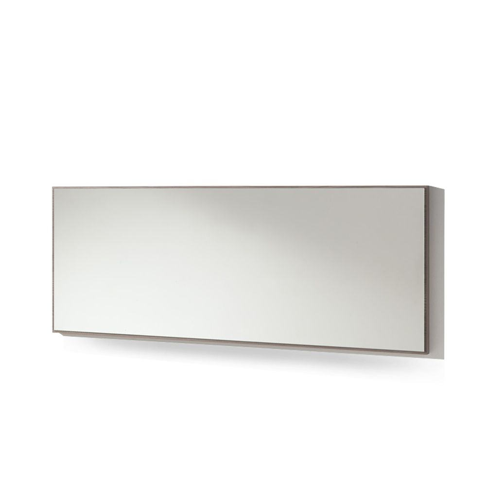 Spiegel 'Nia' RCR NI SP