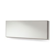 Spiegel 'Nia' RCR NI SP