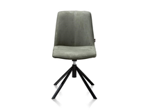 Eetkamerstoel BRODY - Groen HEH 29722-GRN