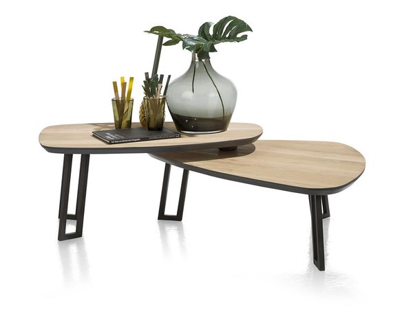 Get Salontafel Darwin Oack Beach Hout Deba Meubelen Free HD Wallpaper Salontafel Darwin Oack Beach Hout Deba Meubelen Desktop Wallpaper Free