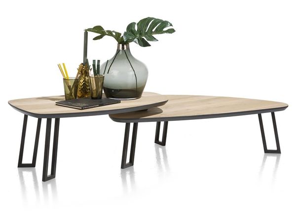 Get Salontafel Darwin Oack Beach Hout Deba Meubelen Free Wallpaper Salontafel Darwin Oack Beach Hout Deba Meubelen For iPhone