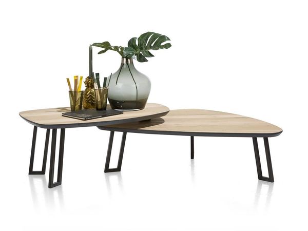 Download Salontafel Darwin Oack Beach Hout Deba Meubelen For iPhone Get Wallpaper Salontafel Darwin Oack Beach Hout Deba Meubelen For iPhone