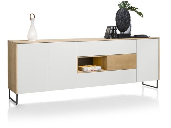 Download Dressoir Darwin Oak Beach Multicolor Deba Meubelen For Free Wallpaper Dressoir Darwin Oak Beach Multicolor Deba Meubelen HD