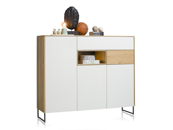 Download Dressoir Darwin Oak Beach Multicolor Deba Meubelen Free Get Wallpaper Dressoir Darwin Oak Beach Multicolor Deba Meubelen Free HD