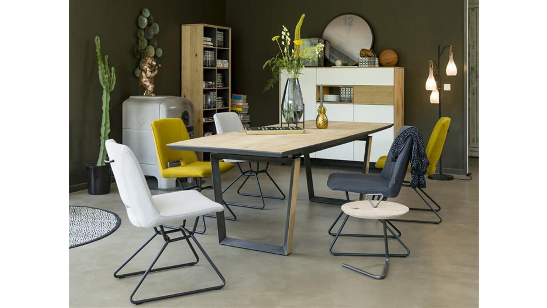 Download Eetkamer Darwin Multicolor Deba Meubelen For iPhone Free Get Wallpaper Eetkamer Darwin Multicolor Deba Meubelen For Free