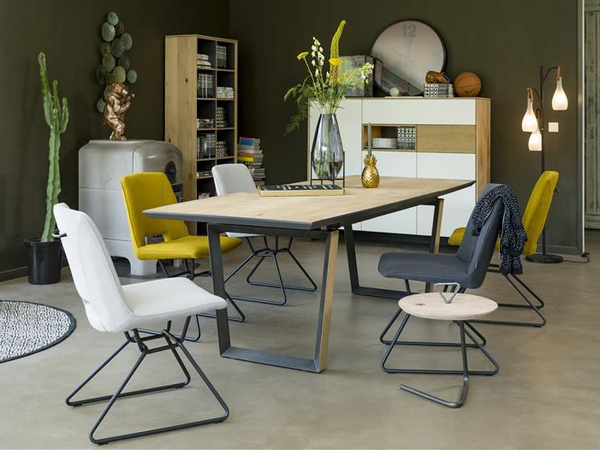 Get Eetkamer Darwin Multicolor Deba Meubelen For Android Free Wallpaper Eetkamer Darwin Multicolor Deba Meubelen For Free