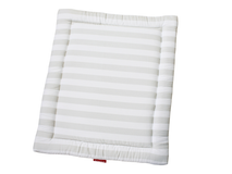 Parklegger 'Home' - kleur: Gri BOP BXKL GW
