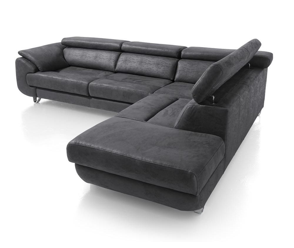 Zetel hoeksalon 'Havanna' - kl HEH 22876-1