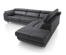 Zetel hoeksalon 'Havanna' - kl HEH 22876-1