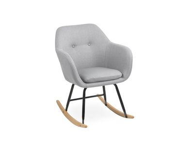 Deba merken Deba merken