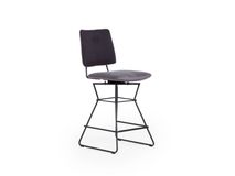 Barstoel 'Otis' - kleur: Antra XOO 36590ONX