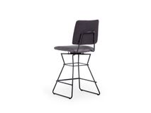 Barstoel 'Otis' - kleur: Antra XOO 36590ONX