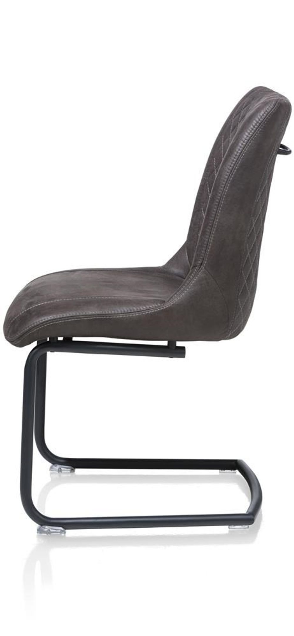 Eetkamerstoel ARMIN - Cognac HEH 36609-ANT