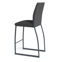 Barstoel ELITE - Antraciet PFT-65-000005-C872