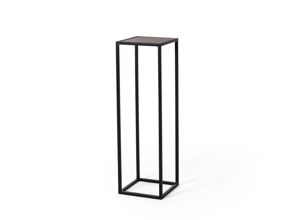 Console hoog 'Kemi' - kleur: Z FDF KE CONH