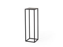Console hoog 'Kemi' - kleur: Z FDF KE CONH