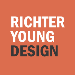 Richter Young Design