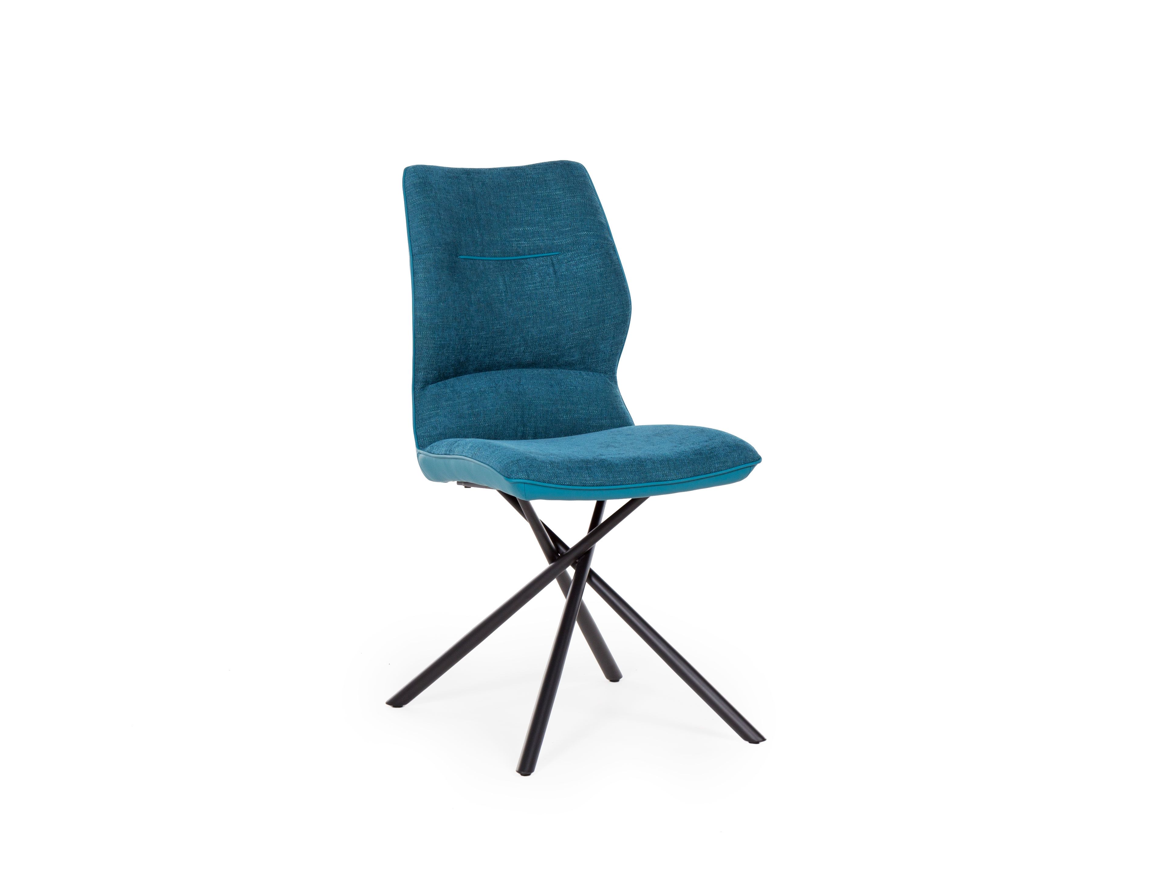  LIE WI STPE blauw