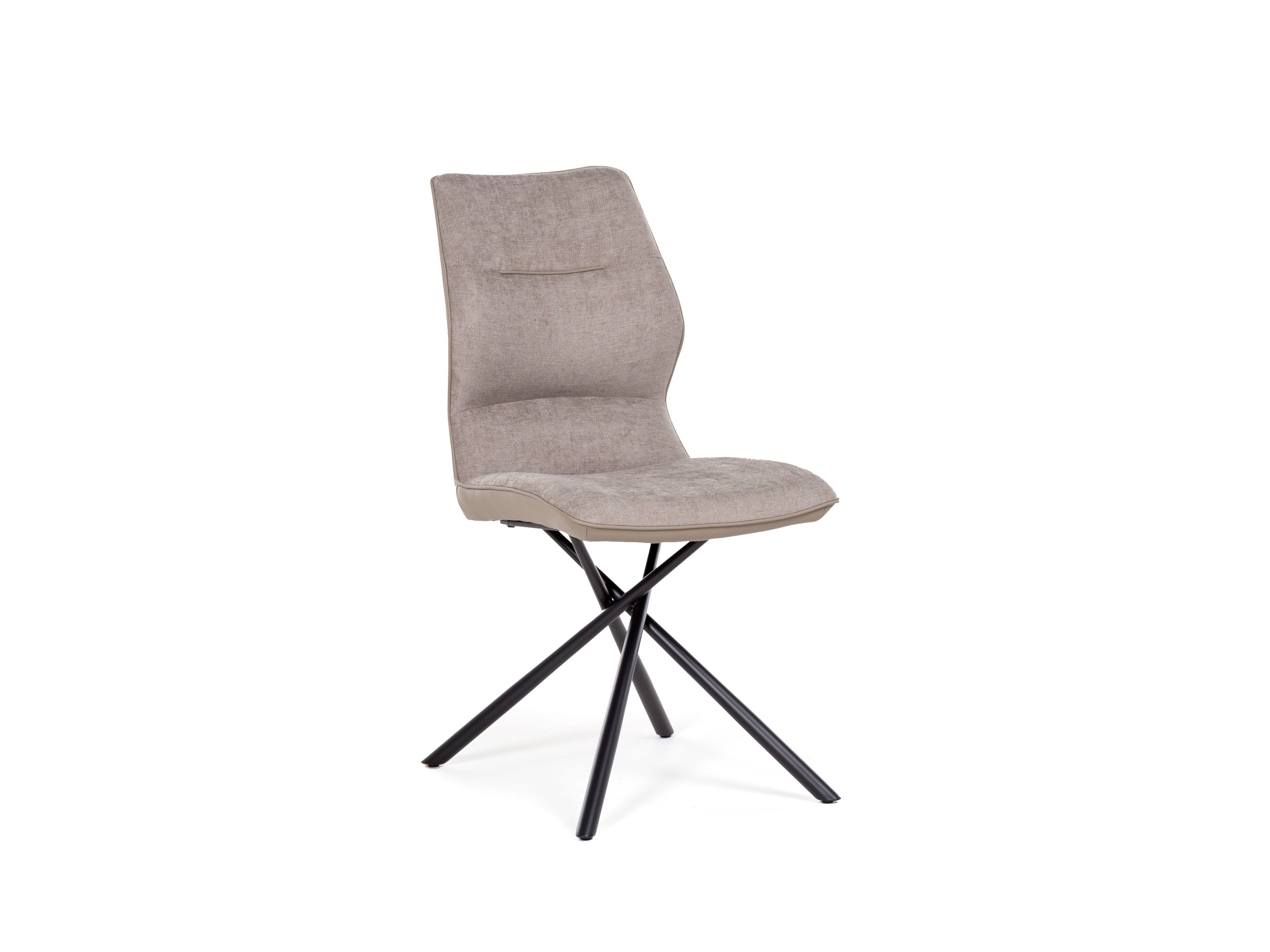 Stoel WISH - Taupe