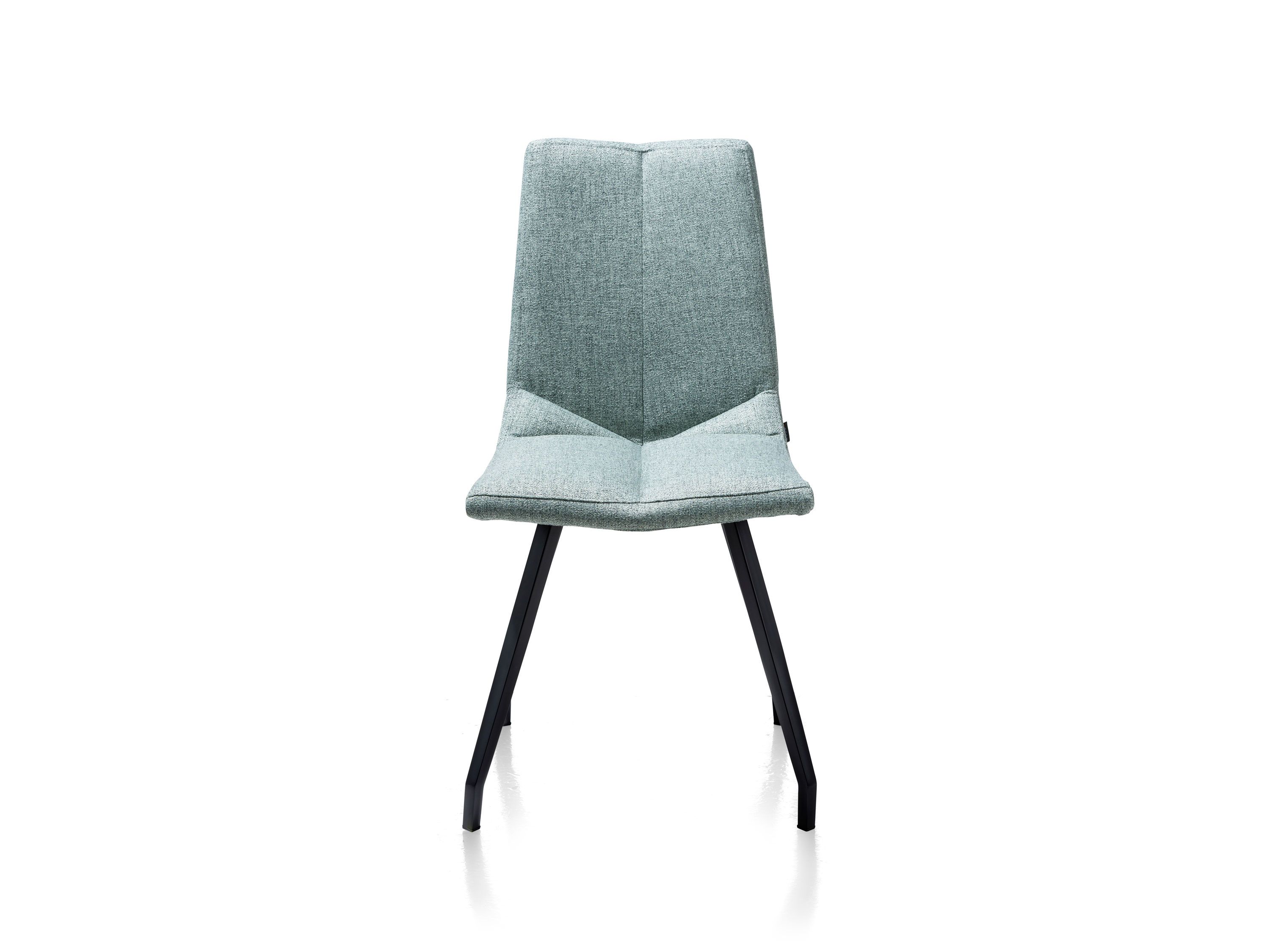 Stoel ARTELLA - Mint