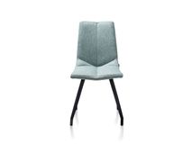 Stoel ARTELLA - Mint XOO 36549-MNT