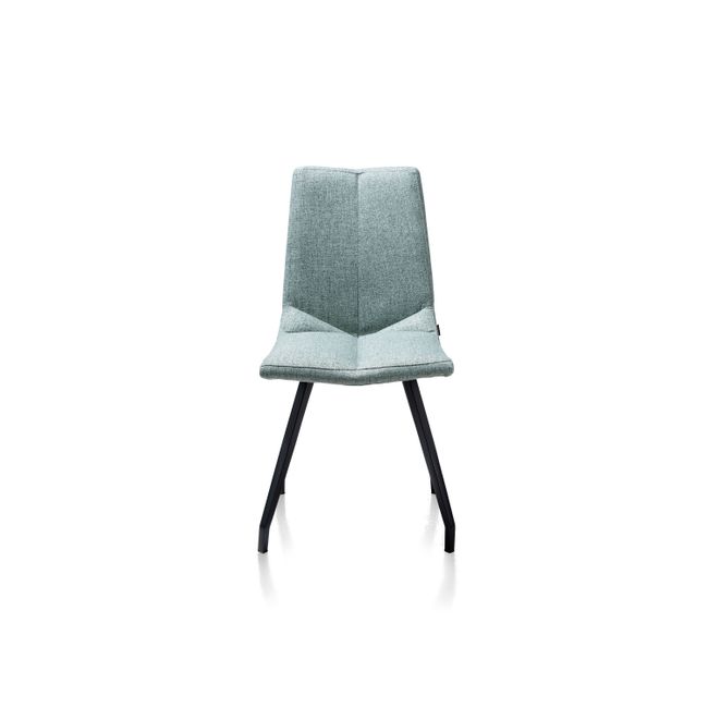 Stoel ARTELLA - Mint