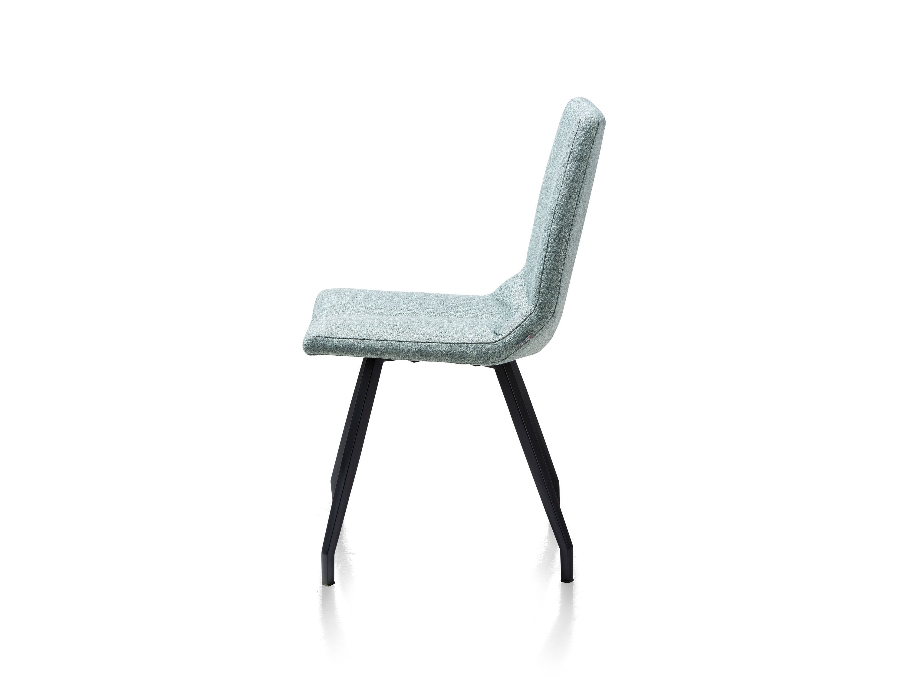 Stoel ARTELLA - Mint