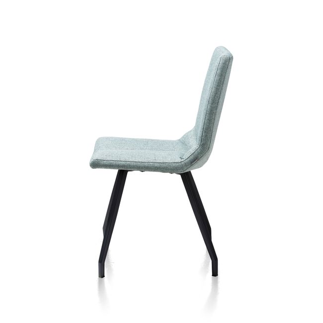 Stoel ARTELLA - Mint
