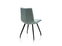 Stoel ARTELLA - Mint XOO 36549-MNT