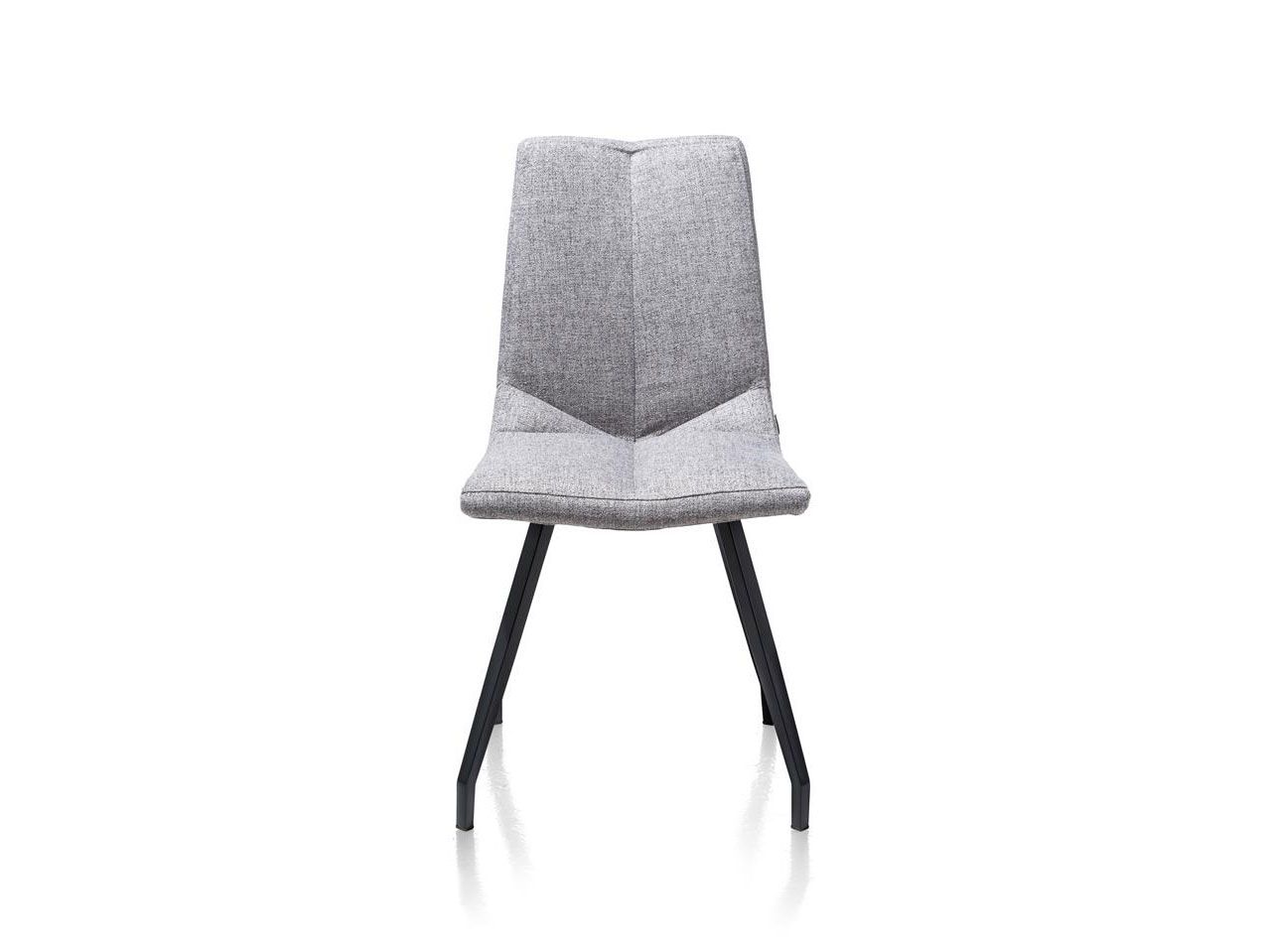  XOO 36549-GRY grijs